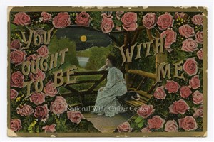 Image description is not available for PHO-264-748